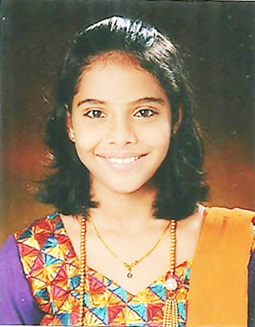 ಯುವ ವಿಜ್ಞಾನಿ: ರಾಜ್ಯಮಟ್ಟಕ್ಕೆ ಆಯ್ಕೆ